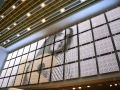 BSK_DSC_0305_REDUX