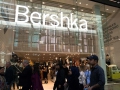BSK_DSC_0395_REDUX