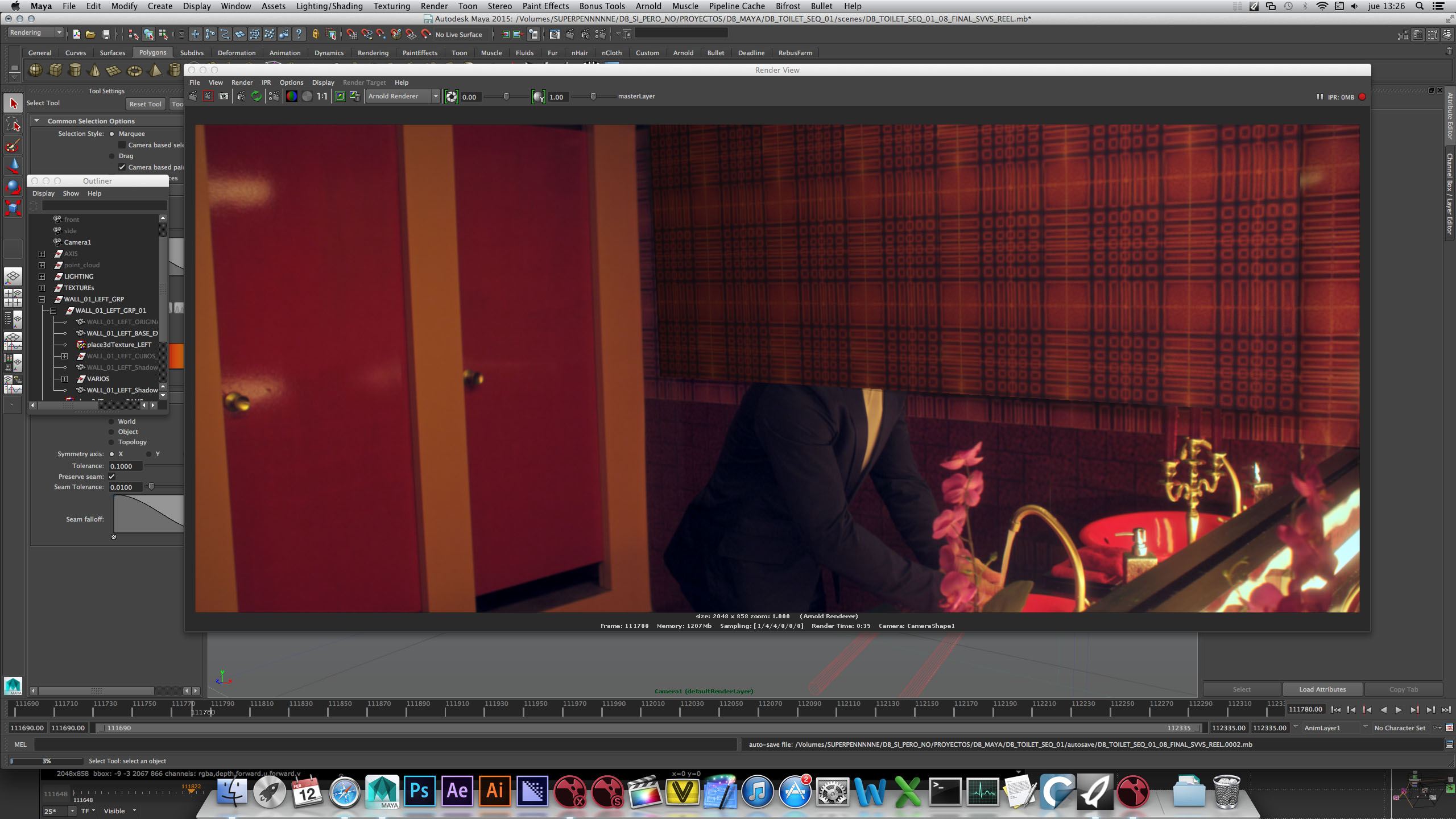 DB_SI_PERO_NO_ScreenShot_04