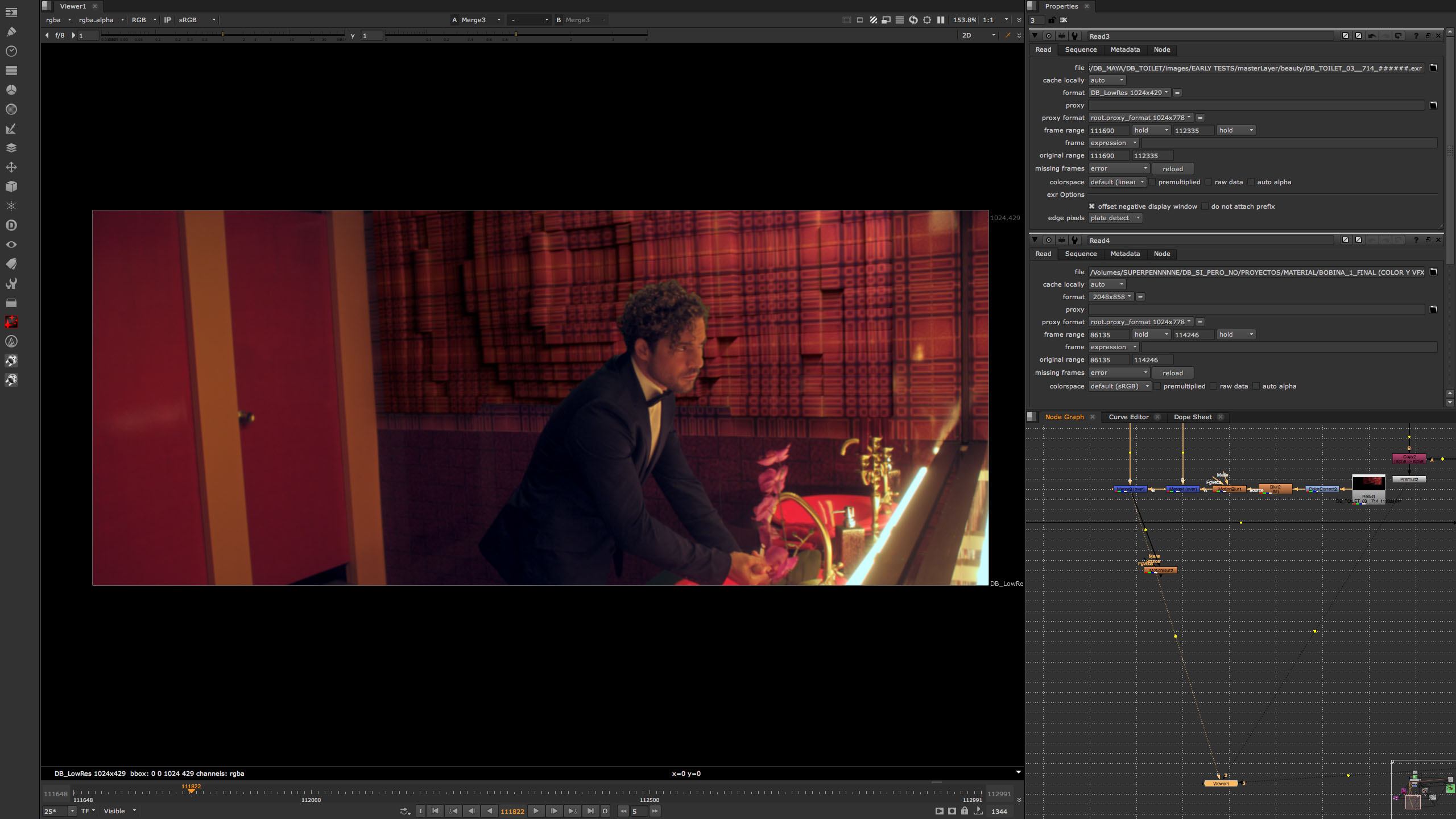 DB_SI_PERO_NO_ScreenShot_05