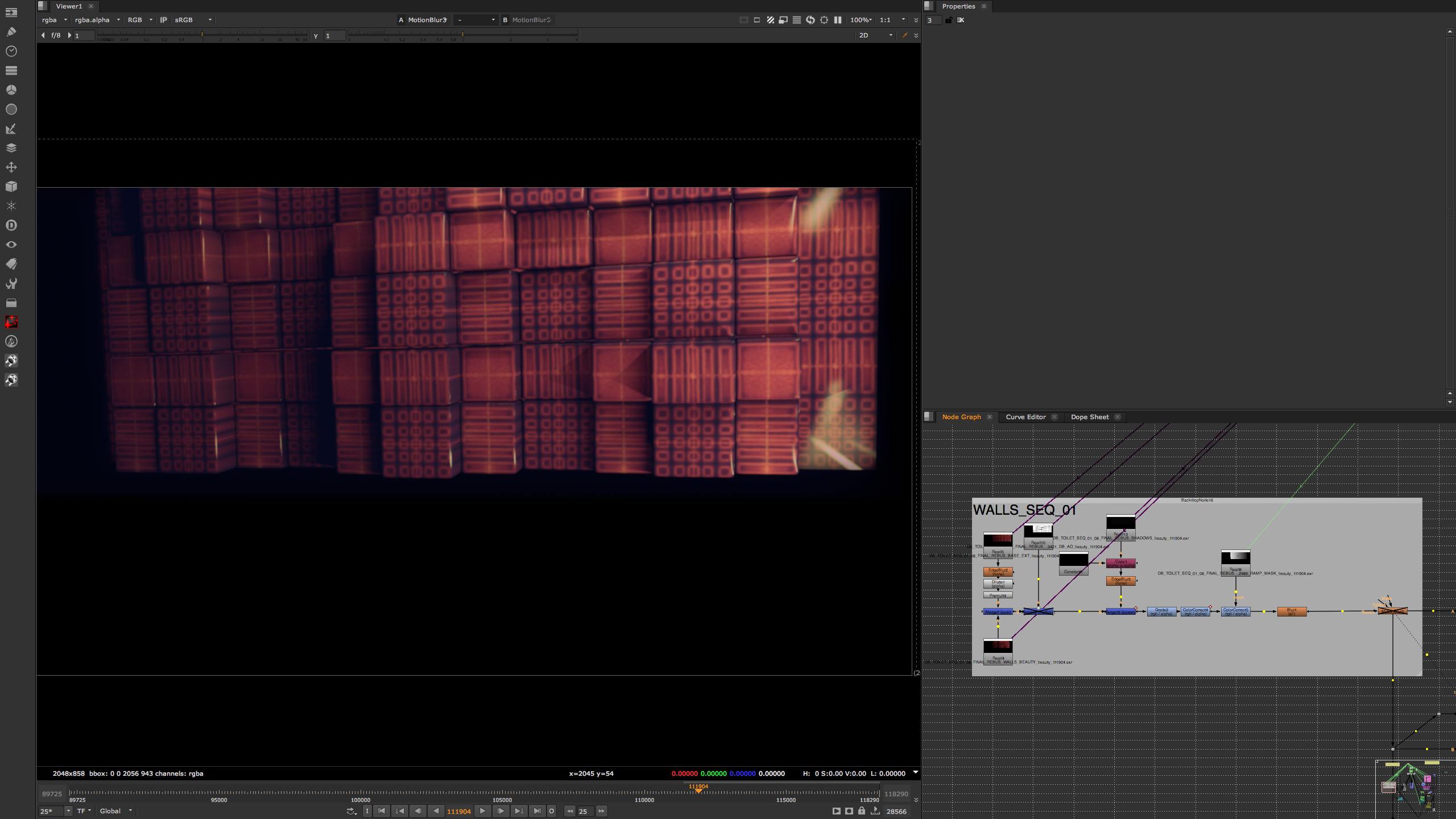 DB_SI_PERO_NO_ScreenShot_06