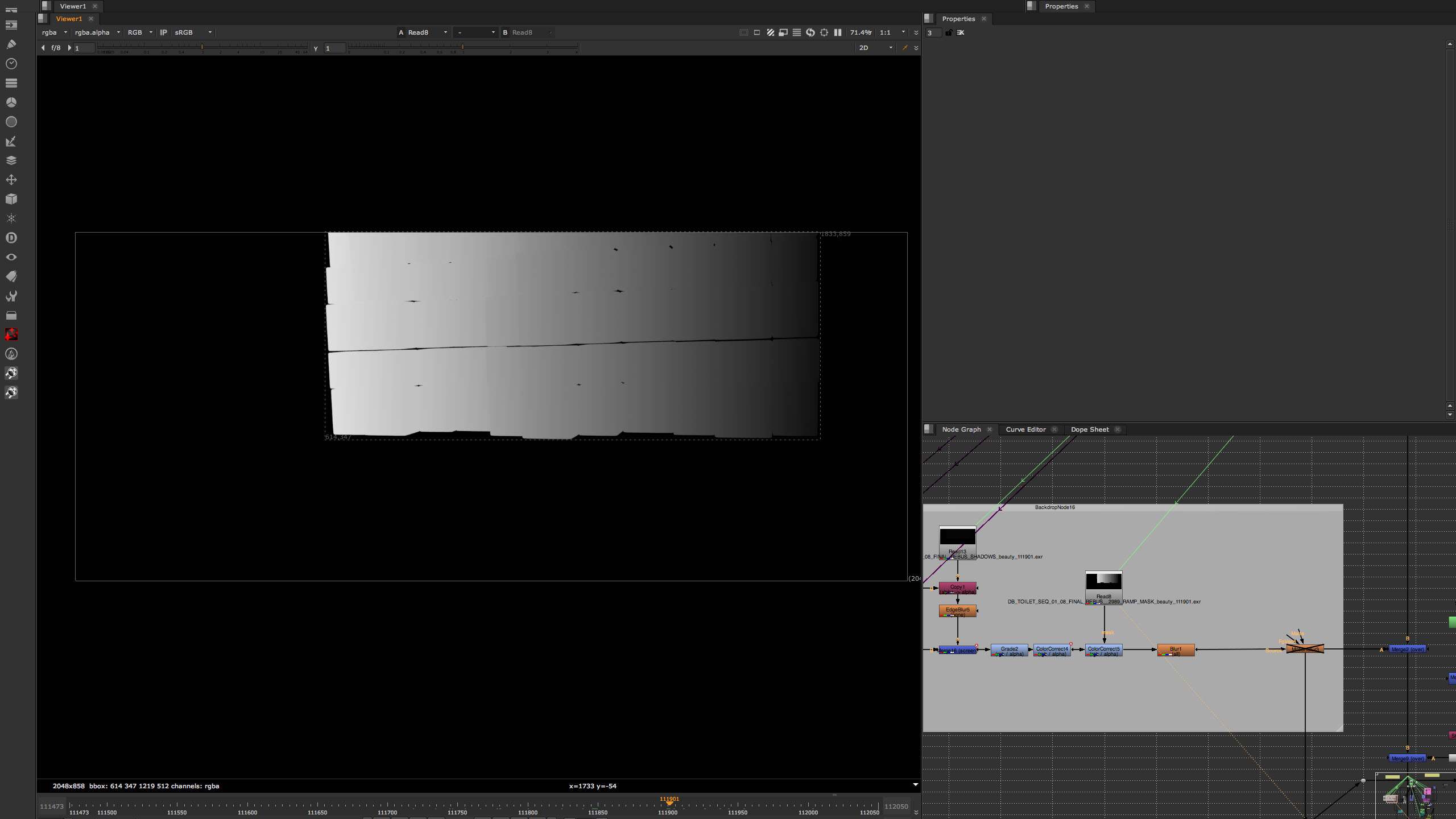 DB_SI_PERO_NO_ScreenShot_09