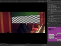 DB_SI_PERO_NO_ScreenShot_01