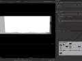 DB_SI_PERO_NO_ScreenShot_04_02