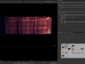 DB_SI_PERO_NO_ScreenShot_04_03