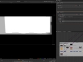 DB_SI_PERO_NO_ScreenShot_04_04