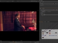 DB_SI_PERO_NO_ScreenShot_04_05