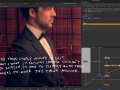 DB_SI_PERO_NO_ScreenShot_10_01_comments