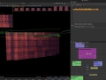 DB_SI_PERO_NO_ScreenShot_13_01
