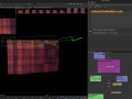 DB_SI_PERO_NO_ScreenShot_13_02