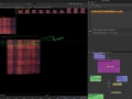 DB_SI_PERO_NO_ScreenShot_13_03