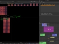 DB_SI_PERO_NO_ScreenShot_13_04