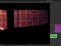 DB_SI_PERO_NO_ScreenShot_14_01
