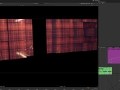 DB_SI_PERO_NO_ScreenShot_14_02