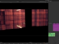 DB_SI_PERO_NO_ScreenShot_14_03
