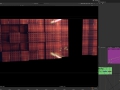 DB_SI_PERO_NO_ScreenShot_14_04