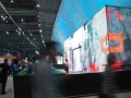 DSGL_BBBDSC_0079