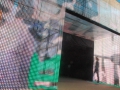DSGL_BBBDSC_0131