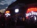 JD_DSC_0041