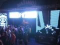 JD_DSC_0066