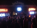 JD_DSC_0097