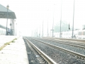 JD_DSC_0110